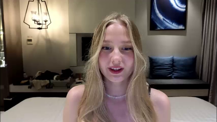 katcontrol