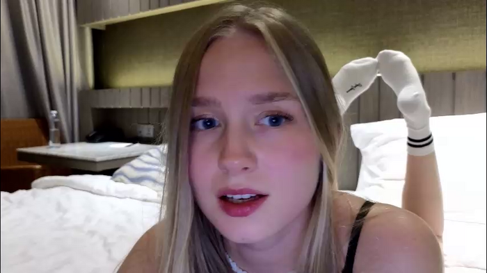 katcontrol