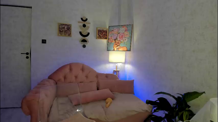 kaya_sins