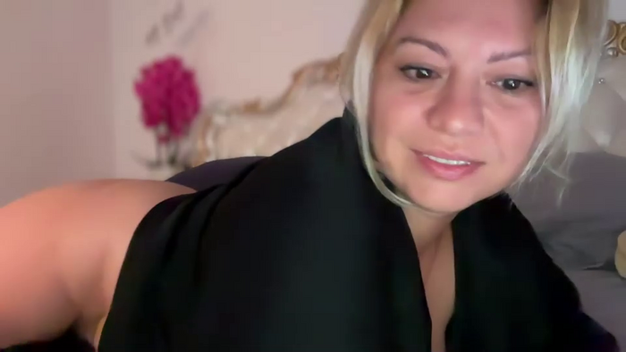 kiradivine