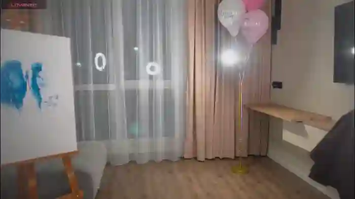 2025/09/03/chaturbate-kissmesloww-16-10-20
