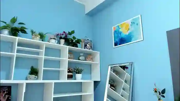 2025/09/03/chaturbate-kylie_reyes-20-48-40