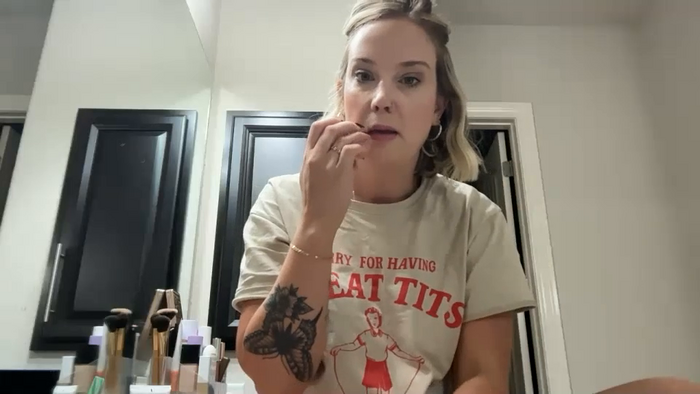 leanneluxecouple