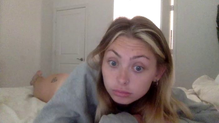madirose69