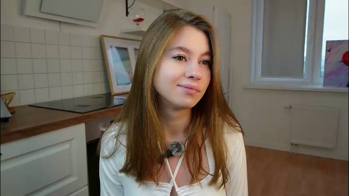 mallorypohlson