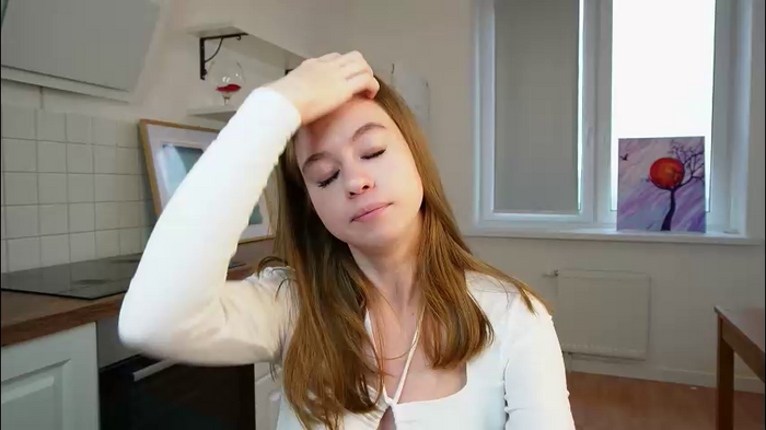 mallorypohlson