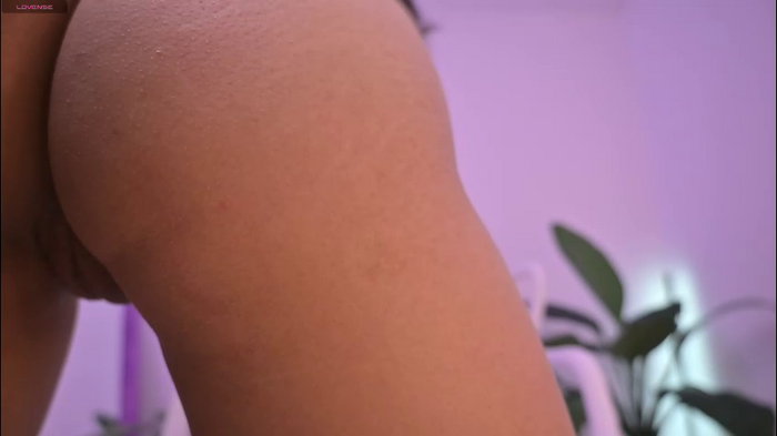 mavii__