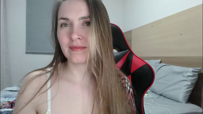 naughty_popa