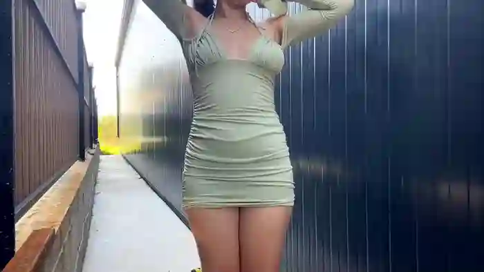 2025/09/03/chaturbate-nyconik-12-13-48