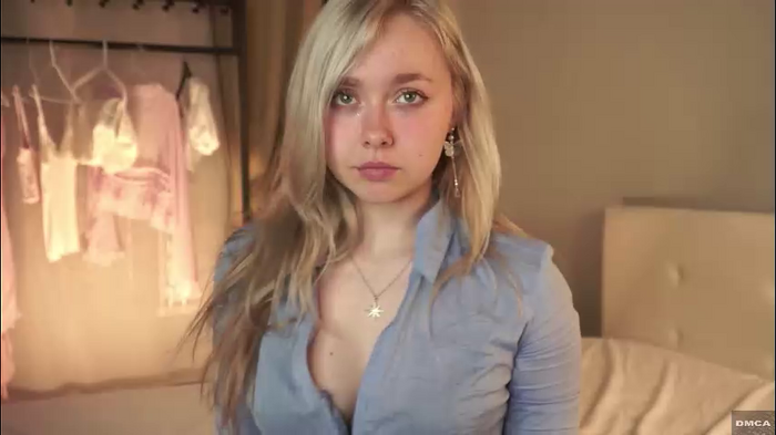 odelynbrower