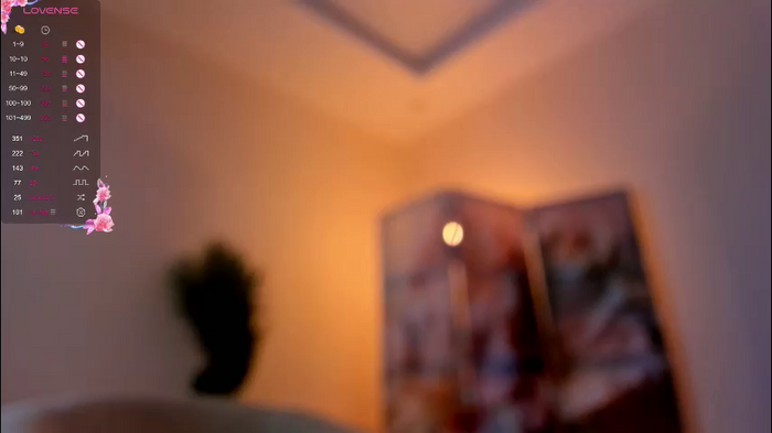 odelyncure