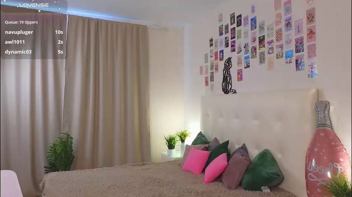 oliviabr0wn