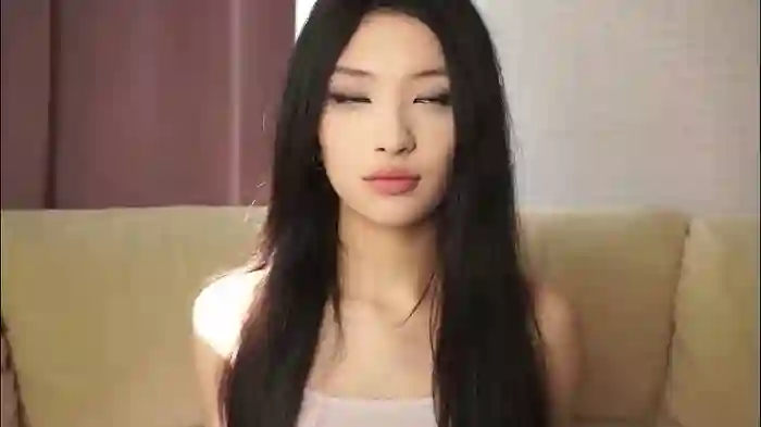2025/09/03/chaturbate-palmiratownzen-06-53-32