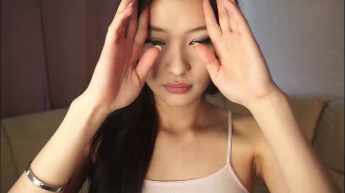 palmiratownzen
