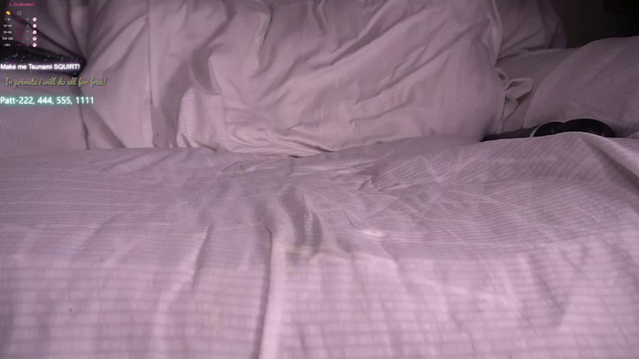 princessasiana