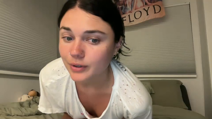 queencassidyy