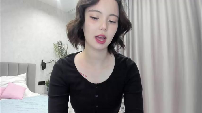 red_mok