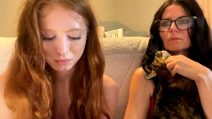 redgingersnapz