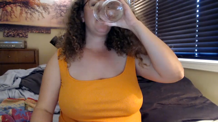 roxyrolla
