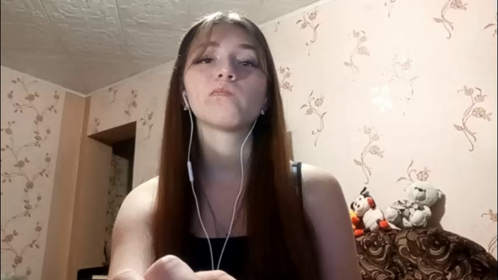 savannasotos
