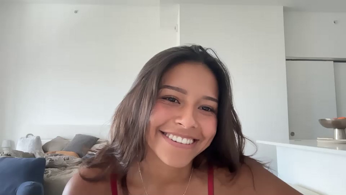 sexyserena1