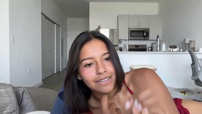 sexyserena1