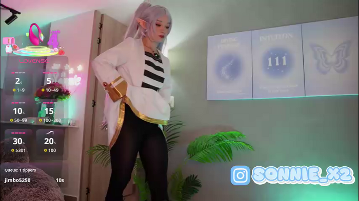 sonnie_mami