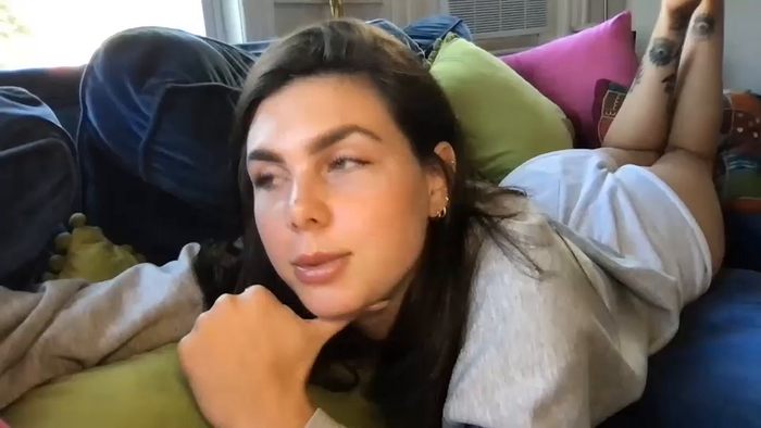 stacywithuu