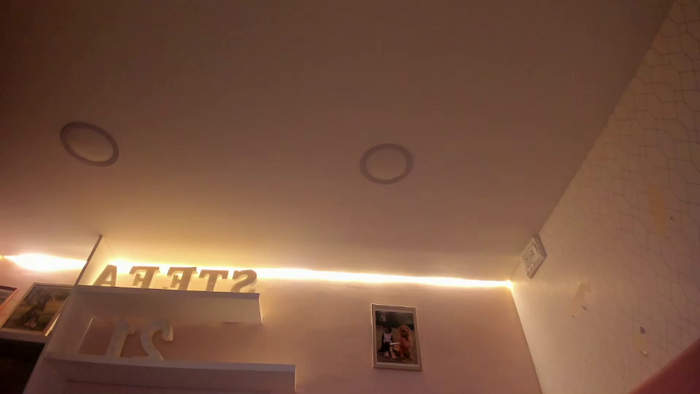 stefaagomez