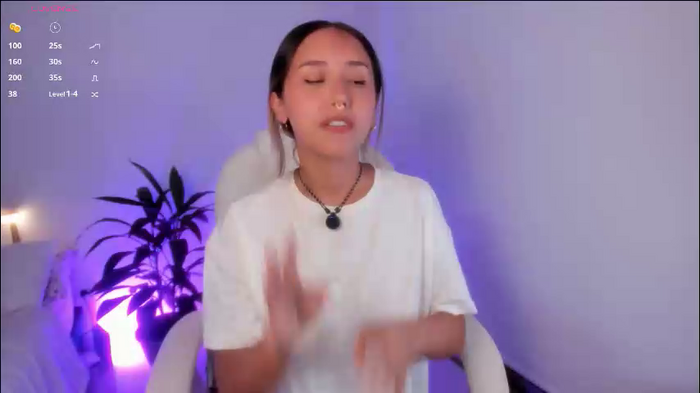 sweet_kalisa