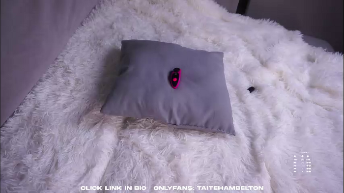 taitehambelton
