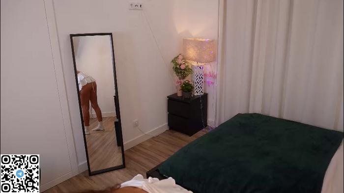 yess_kiki