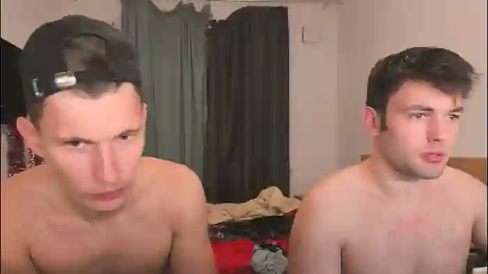 2025/09/03/chaturbate-kevin_hornyyy-20-07-15