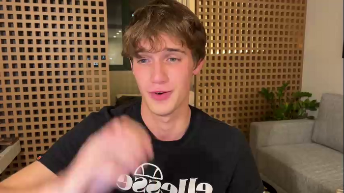 mason_gallagher