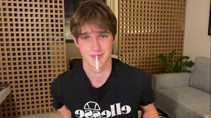 mason_gallagher