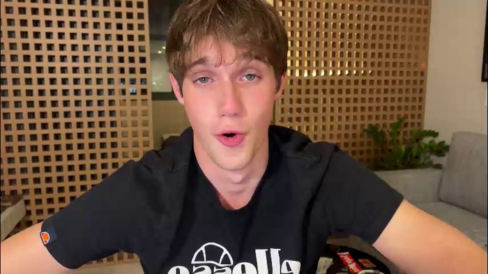 mason_gallagher
