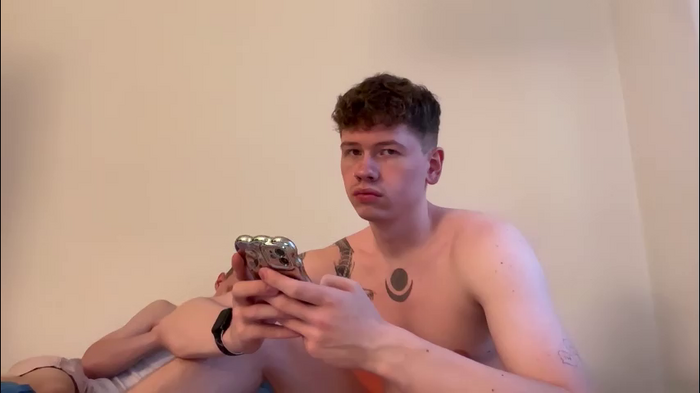 oliver_and_thomas