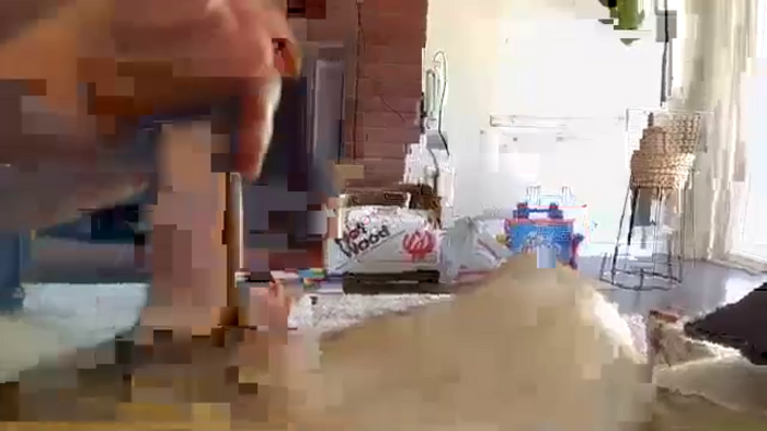 ryanbobby88