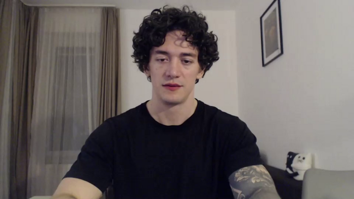 sam_winchest