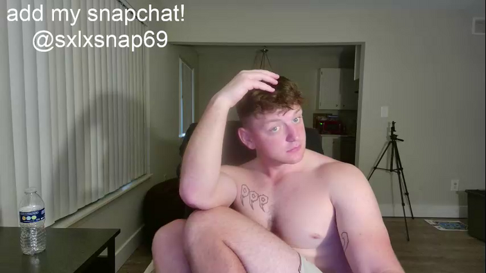 sexylax69