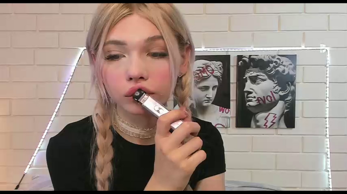 blondy_fina