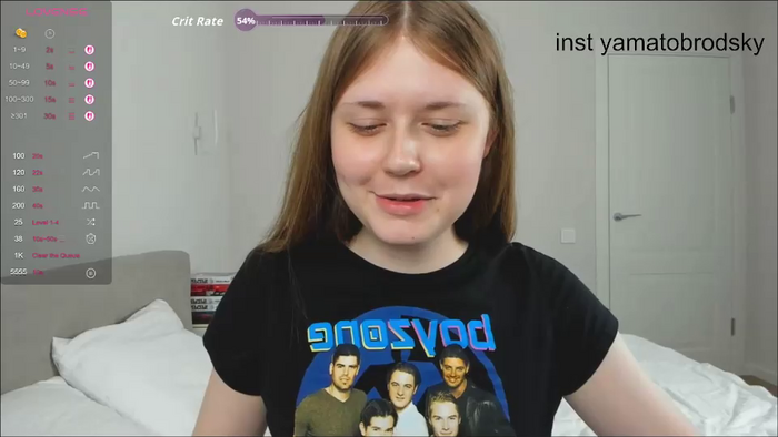 yamatobrodsky1