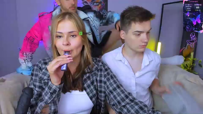 ash_raven_