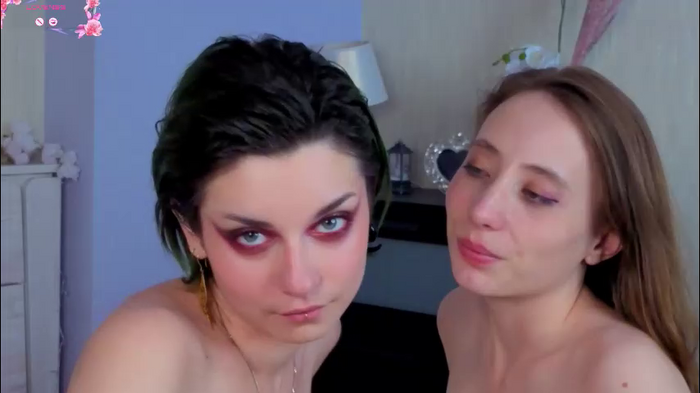 byrdtabitha