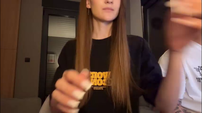 doublelove1