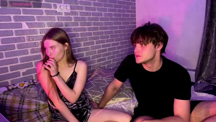 fetchingcouplee