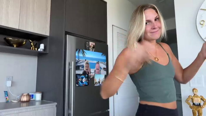 graciemae_baexx