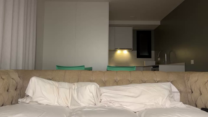 l_0l