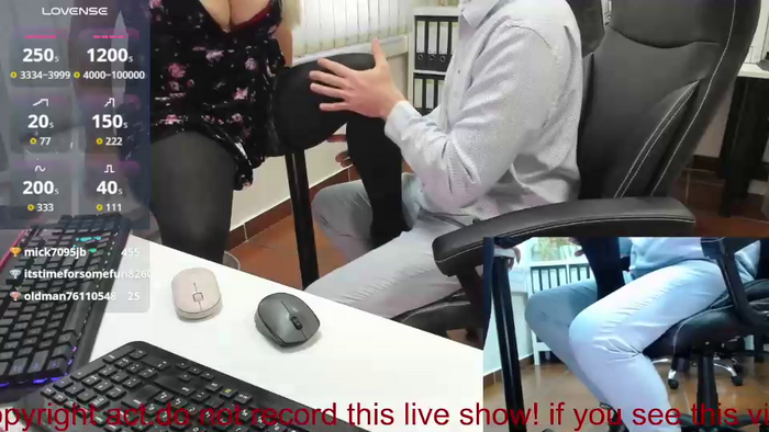 milf_viktoria