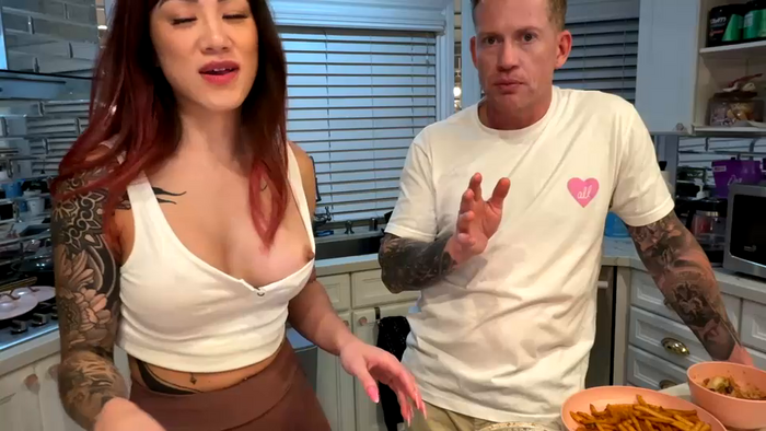 sammyravenwood